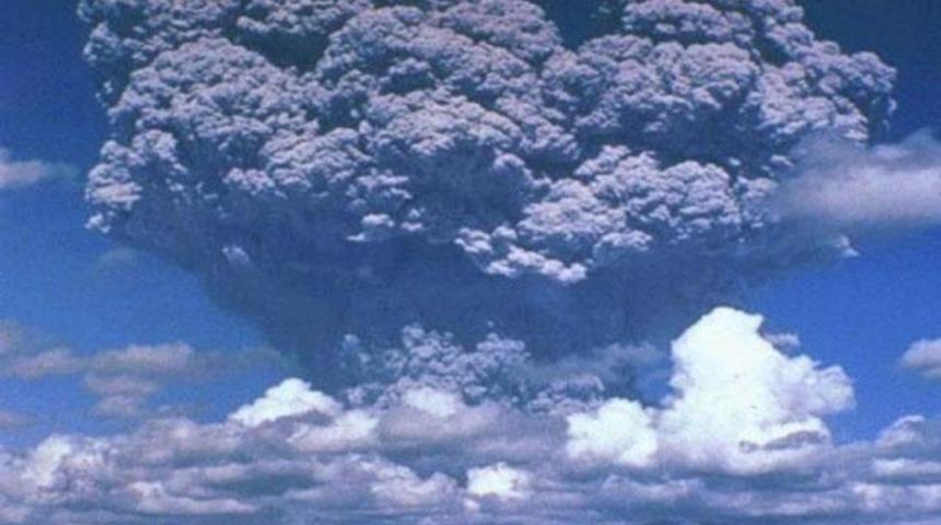 İzlanda'da lig ma&ccedil;ları tehlikede