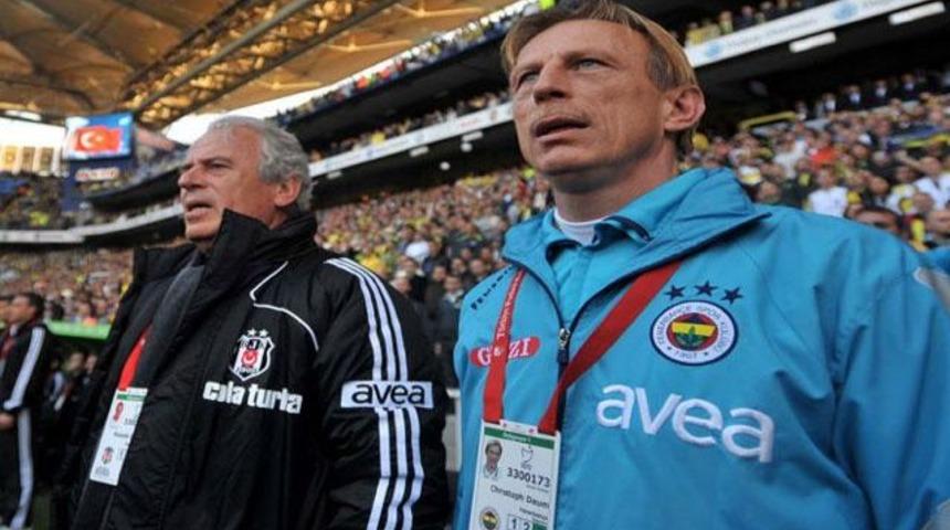 &Ccedil;arpıcı a&ccedil;ıklamalar