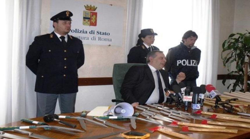 Beterin beteri varmış