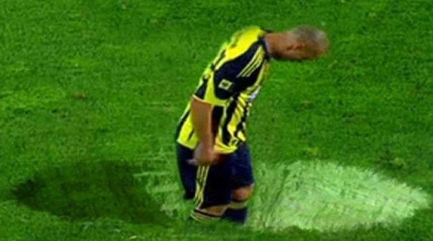 Bilica esprileri s&uuml;r&uuml;yor! (GALERİ)