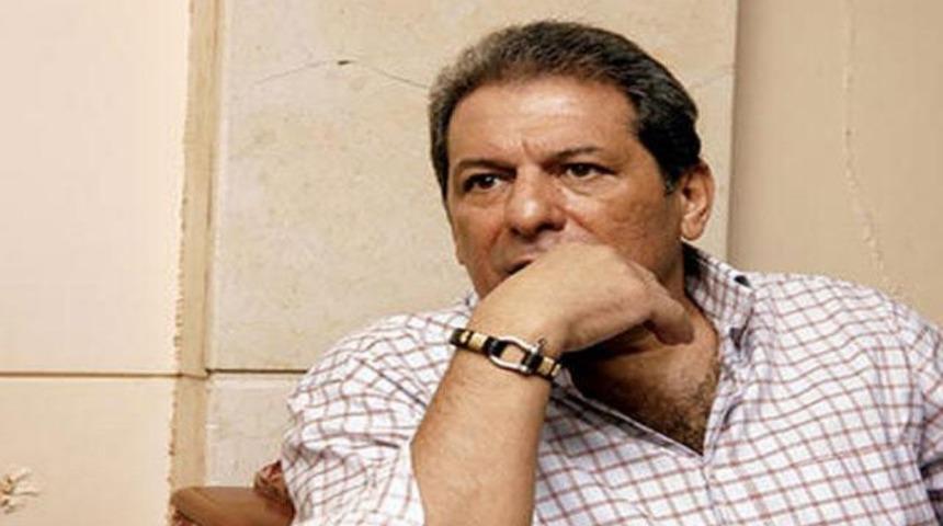 Toroğlu'ndan Arda'ya hodri meydan!