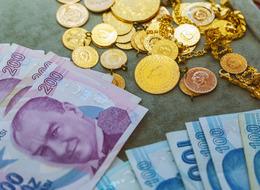 Mevduatta hesaplar değişiyor! Altını sollamıştı, bankalar harekete geçti 'Faizleri aşağı çekmeye başladılar'