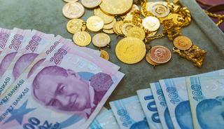 Mevduatta hesaplar değişiyor! 'Aşağı çekmeye başladılar'