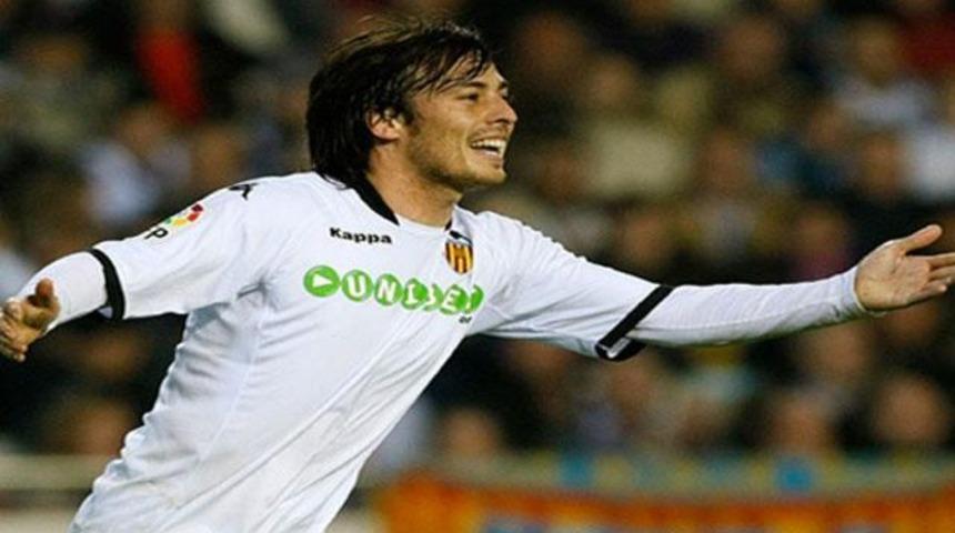 R.Madrid ma&ccedil;ında bir '&ccedil;atal!'