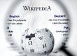 Wikipedia'dan yapay zeka kararı!
