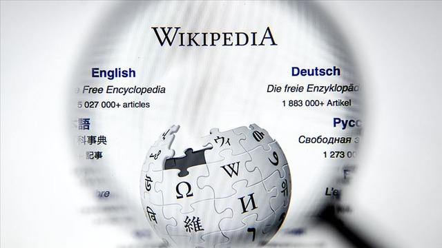 Wikipedia'dan radikal karar: Yapay zeka ile makale yazmak yasaklandı