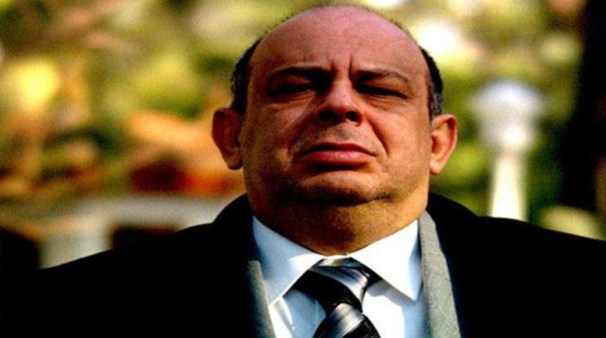 F.Bah&ccedil;e'den Boysan'a sert cevap!