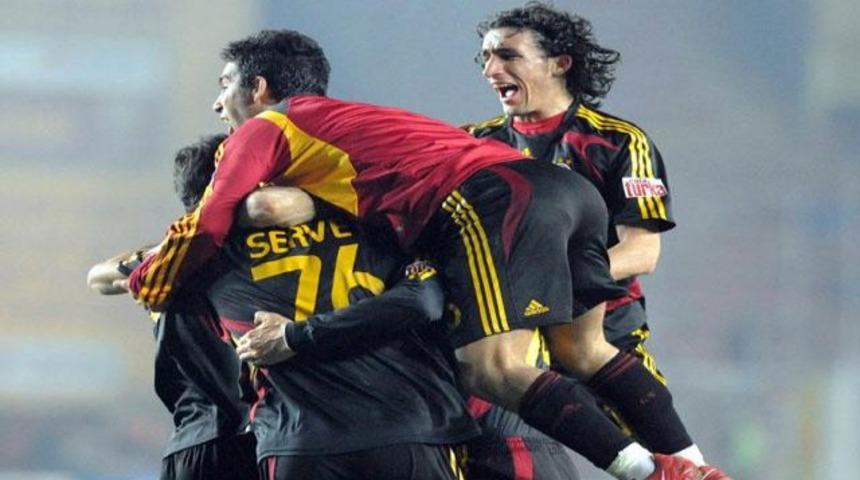 İhtiya&ccedil;tan satılıktır