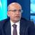  Bakan Şimşek'ten çok konuşulacak açıklama