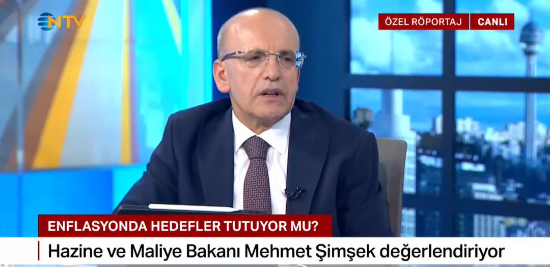 Ekran görüntüsü 2025-06-12 100633