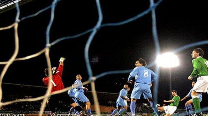 Teşvik primi serbest!