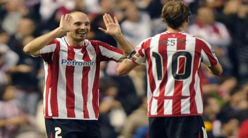 Kartal'dan s&uuml;rpriz transfer!