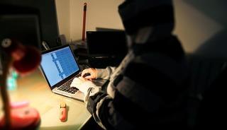 SON DAKİKA | Sosyal medya fenomenlerine 'Key Drop' operasyonu: 10 Kişi gözaltına alındı