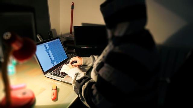SON DAKİKA | Sosyal medya fenomenlerine 'Key Drop' operasyonu: 10 Kişi gözaltına alındı