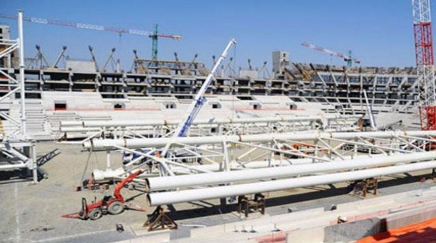 Cimbom'dan dev bir proje daha!