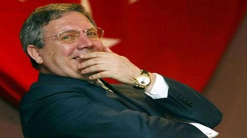 Yıldırım beraberlik i&ccedil;in ne dedi!