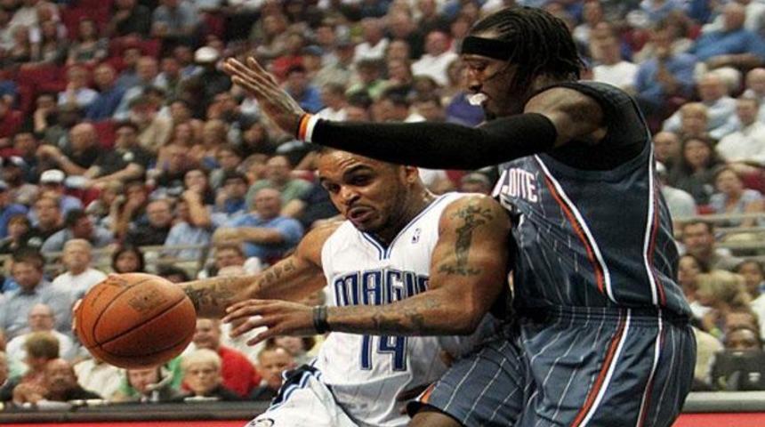 Magic &ccedil;ok rahat!