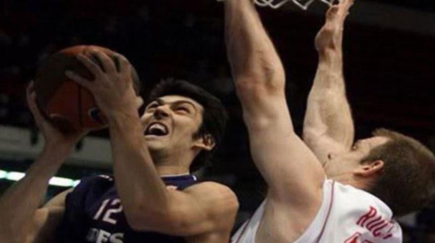 Kerem'e k&ouml;t&uuml; haber!