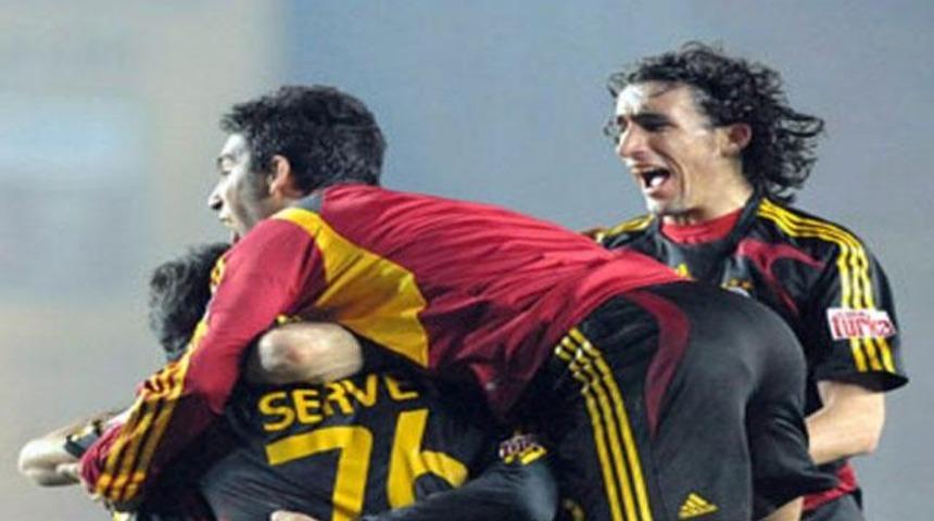 Kesin ayrılıyorlar!