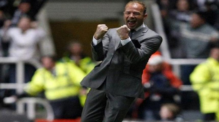 Shearer: Rooney olmadan başarı zor!