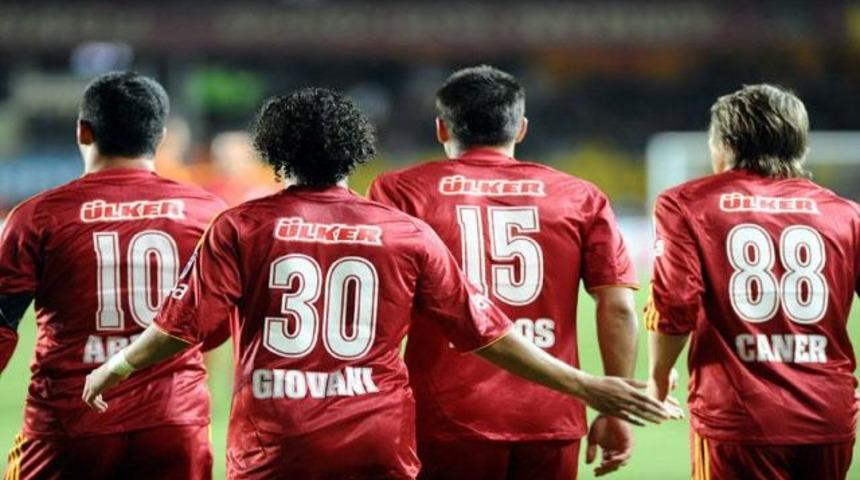 5 milyon Euro g&ouml;zden &ccedil;ıkarıldı!