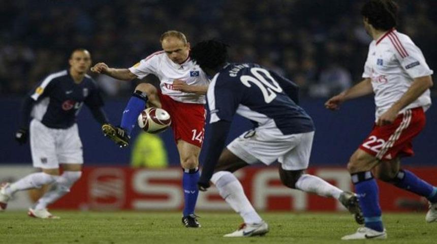 Sessiz y&uuml;r&uuml;y&uuml;ş