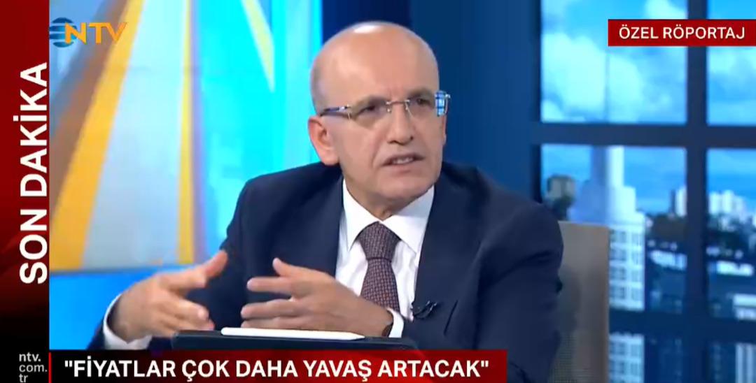 Ekran görüntüsü 2025-06-12 103118