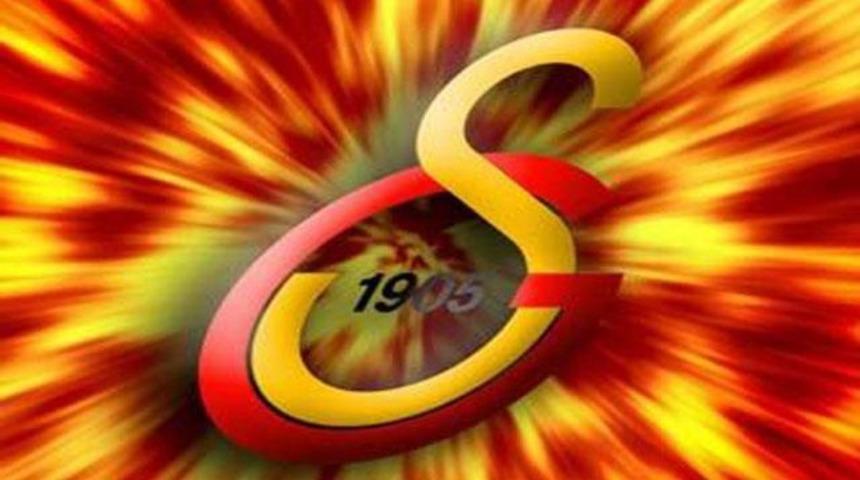 G.Saray bug&uuml;n k&uuml;me d&uuml;şebilir!