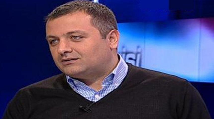 Hakaret dolu mesajı internette dolaşıyor!