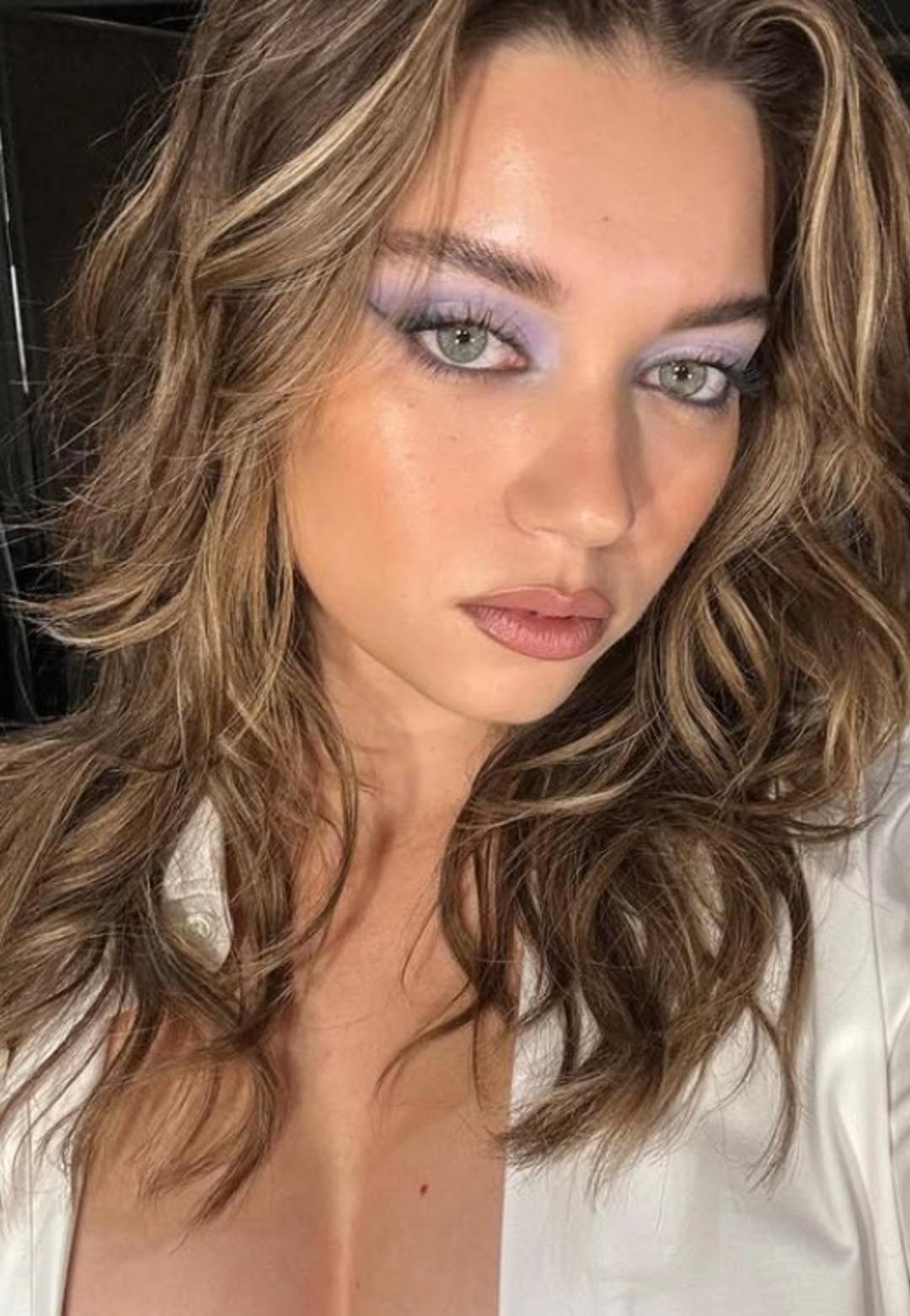 afra 2
