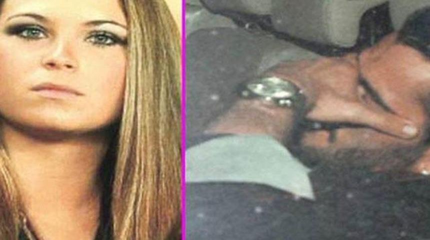 Lugano ve Guiza fena dağıttı!