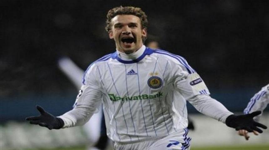 Son s&ouml;z Rijkaard'ın!