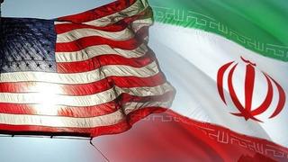 ABD, Irak'taki büyükelçiliğini kısmen boşaltıyor!