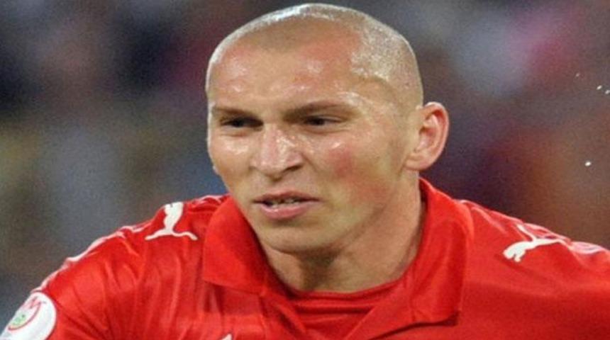 Cristian'ın alternatifi bulundu!