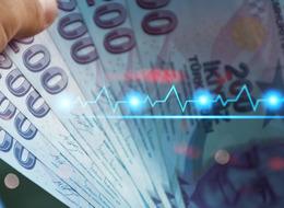 Kamu işçisinin zam pazarlığında tarih ve saat belli oldu! 600 bin işçiyi ilgilendiriyor