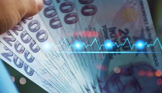 Kamu işçisinin zam pazarlığında tarih ve saat belli oldu! 600 bin işçiyi ilgilendiriyor