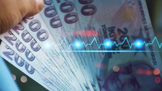 Kamu işçisinin zam pazarlığında tarih ve saat belli oldu! 600 bin işçiyi ilgilendiriyor