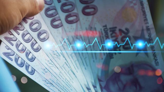 Kamu işçisinin zam pazarlığında tarih ve saat belli oldu! 600 bin işçiyi ilgilendiriyor