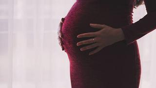 13 yıllık umut gerçek oldu! 6 tüp bebek başarısız oldu: Eksozom ve akupunktur tedavileri ile hamile kaldı