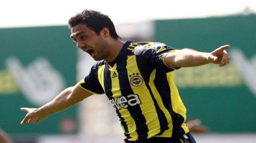 Sen neymişsin Bekir!