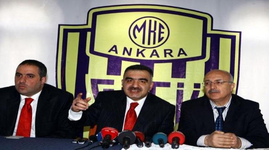 Atalay PFDK'da, F.Bah&ccedil;e savcılıkta!