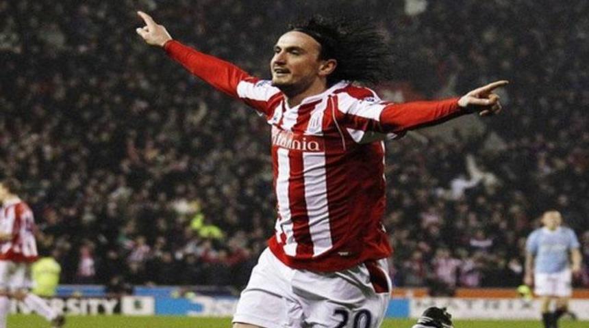 Chelsea hezimetinin faturası Tuncay'a!