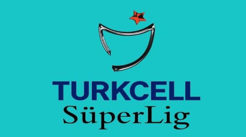 S&uuml;per Lig karışacak!