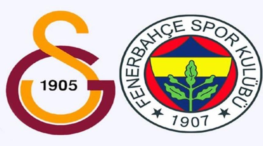 G.Saray %35, F.Bah&ccedil;e %33