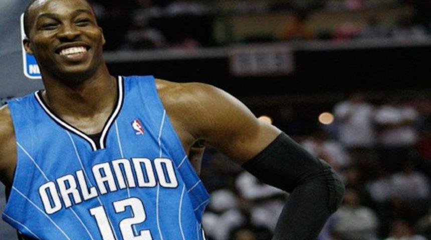 ABD'denin rüya takımında fire üstüne fire!