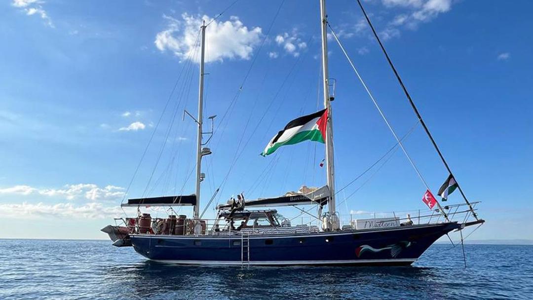 Sahadaki son durumu MSB kaynakları aktardı: "Teslim olan terörist sayısında artış var" 2
