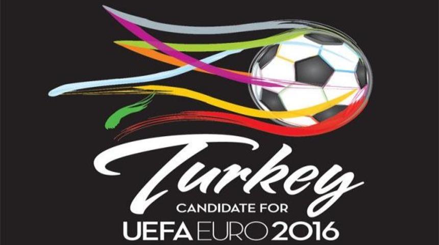 T&uuml;rkiye'ye 'Ramazan' şoku!