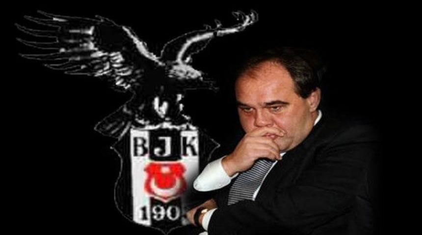 Avrupa kupaları hayal mi oluyor!