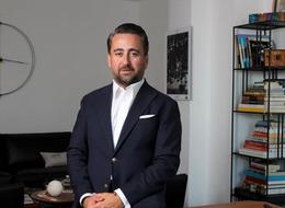 Türk Telekom, disleksili çocukların eğitimine katkı sağlamayı sürdürüyor