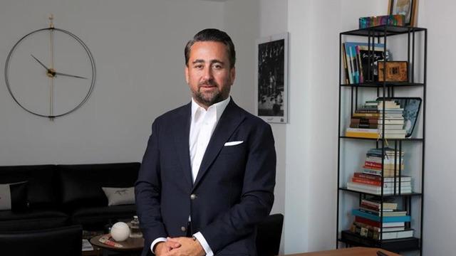 Türk Telekom, disleksili çocukların eğitimine katkı sağlamayı sürdürüyor